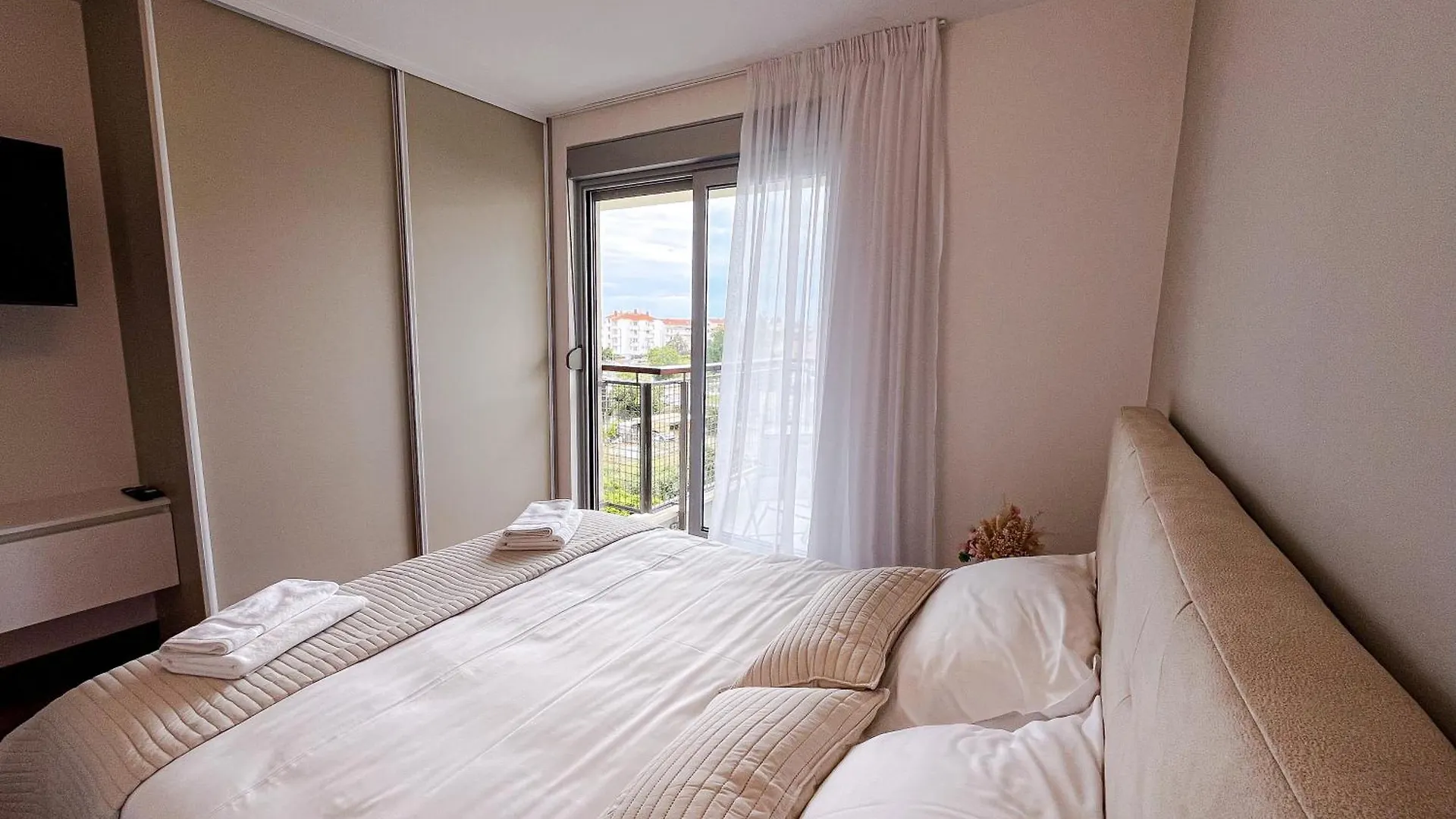 Luxury Apartment Judita Brand New Redecorated 2024 Split
